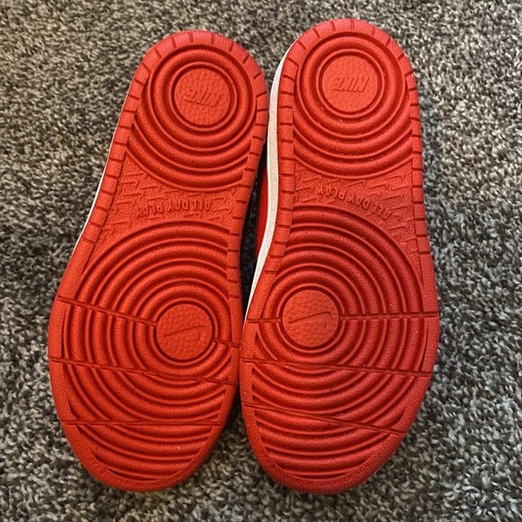 Nike | Slip On Sneakers for Toddler Boys - Picture 3 of 3